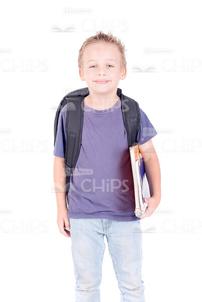 Schoolkids Stock Photo Pack-30479 Schoolkids Stock Photo Pack-30479