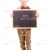 Schoolkids Stock Photo Pack-30480