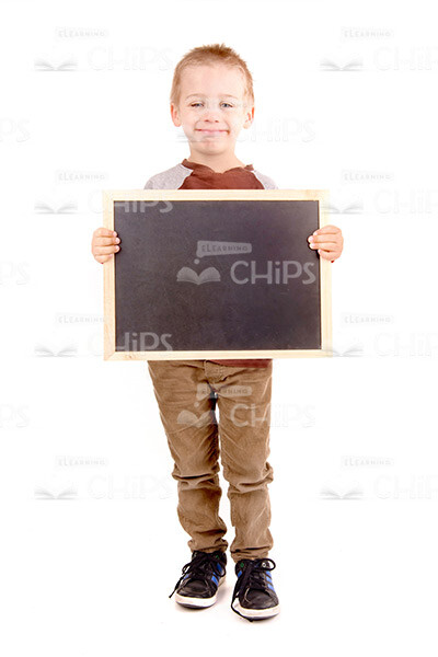Schoolkids Stock Photo Pack-30480