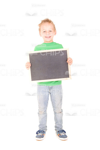 Schoolkids Stock Photo Pack-30481 Schoolkids Stock Photo Pack-30481