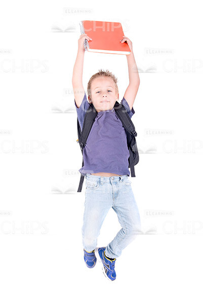 Schoolkids Stock Photo Pack-30482 Schoolkids Stock Photo Pack-30482