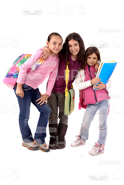 Schoolkids Stock Photo Pack-30488 Schoolkids Stock Photo Pack-30488