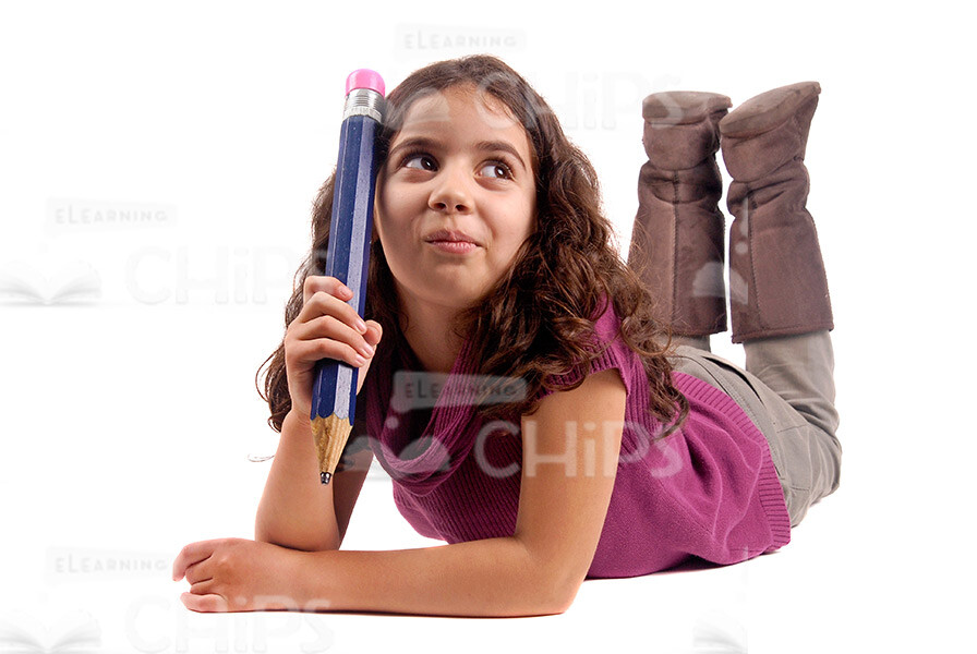 Schoolkids Stock Photo Pack-30489 Schoolkids Stock Photo Pack-30489