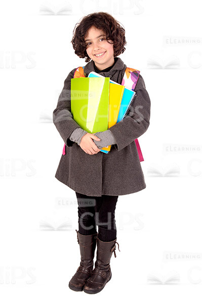 Schoolkids Stock Photo Pack-30490 Schoolkids Stock Photo Pack-30490