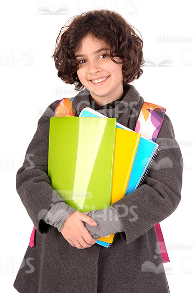 Schoolkids Stock Photo Pack-30491 Schoolkids Stock Photo Pack-30491