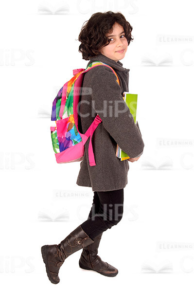 Schoolkids Stock Photo Pack-30492 Schoolkids Stock Photo Pack-30492