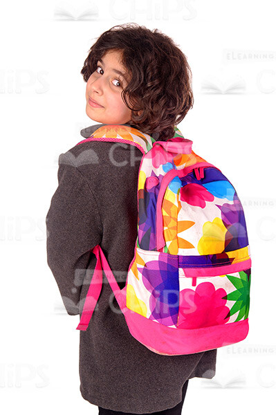 Schoolkids Stock Photo Pack-30493 Schoolkids Stock Photo Pack-30493