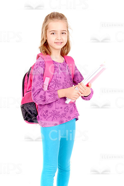 Schoolkids Stock Photo Pack-30496 Schoolkids Stock Photo Pack-30496