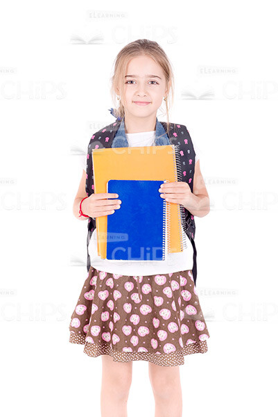 Schoolkids Stock Photo Pack-30497 Schoolkids Stock Photo Pack-30497