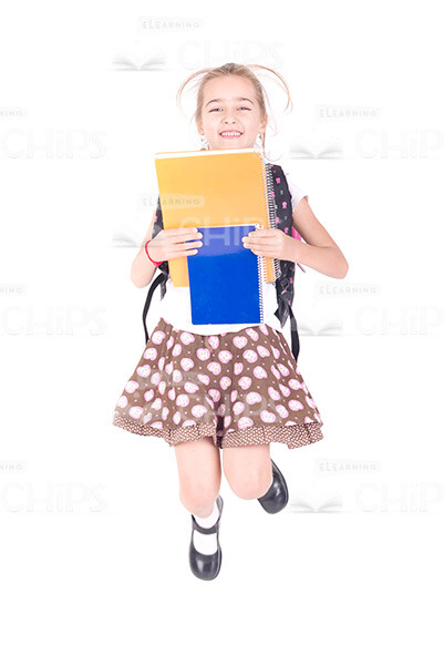 Schoolkids Stock Photo Pack-30499 Schoolkids Stock Photo Pack-30499