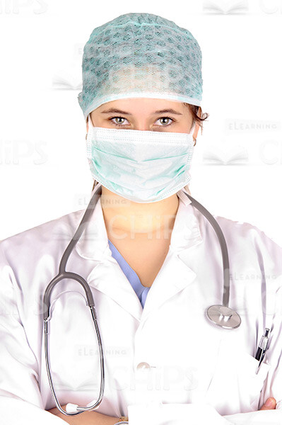 Doctors And Surgeons Stock Photo Pack-30536