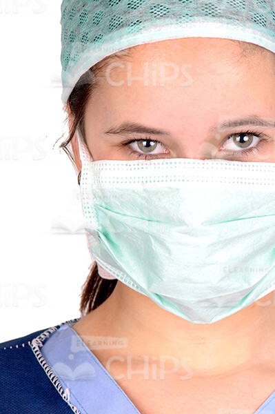 Doctors And Surgeons Stock Photo Pack-30541