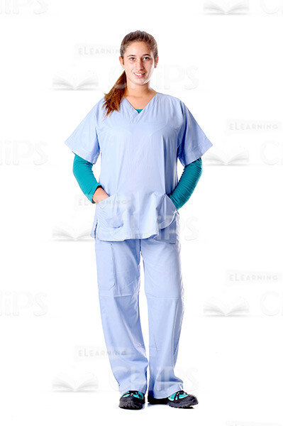 Doctors And Surgeons Stock Photo Pack-30544