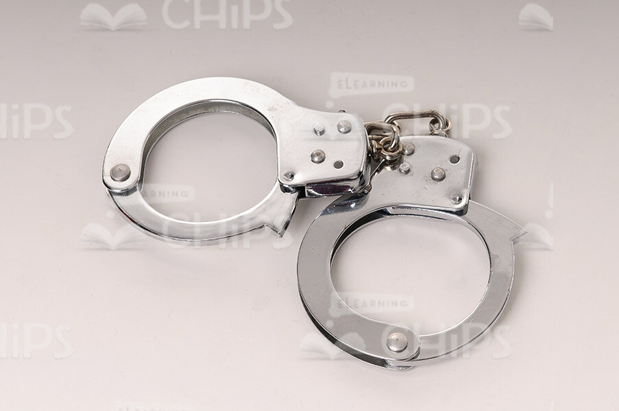 Handcuffs And Balloons Stock Photo Pack-30566 Handcuffs And Balloons Stock Photo Pack-30566