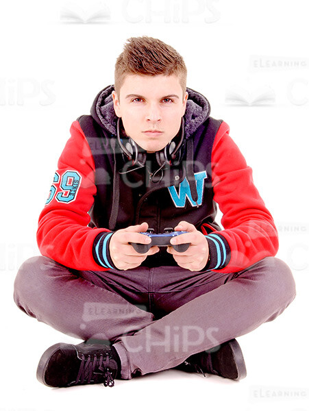 Boys Playing Video Games Stock Photo Pack-30627 Boys Playing Video Games Stock Photo Pack-30627