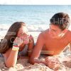 Young People Outdoor Stock Photo Pack-30700