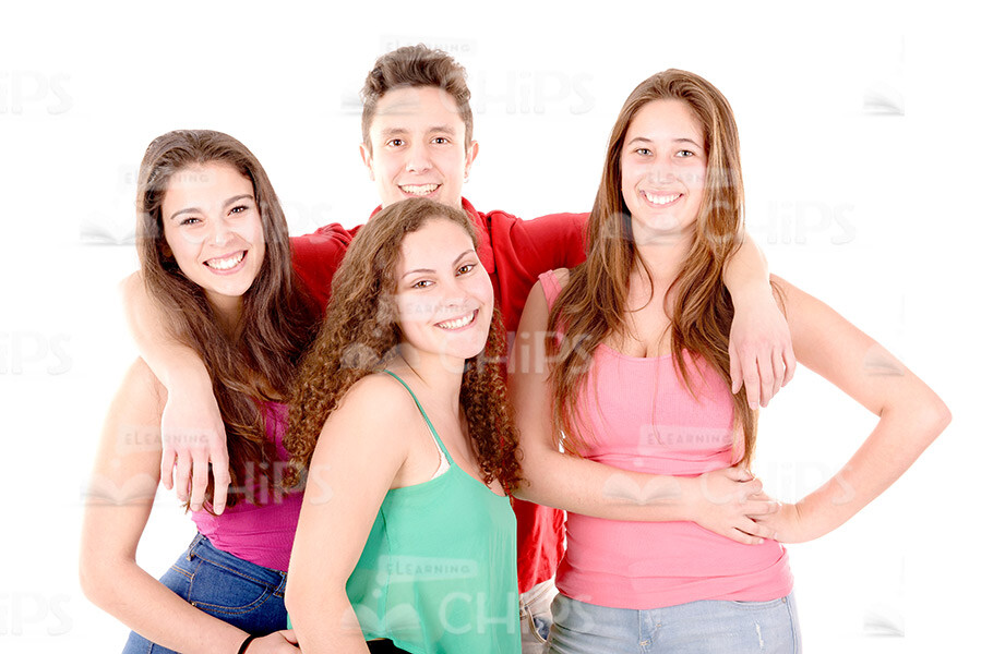 Handsome Young Guys Stock Photo Pack-30815 Handsome Young Guys Stock Photo Pack-30815