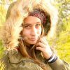 Young Teenager Walking Outdoors Stock Photo Pack-30841