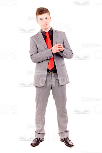 Handsome Young Businessman Stock Photo Pack-29787 Handsome Young Businessman Stock Photo Pack-29787