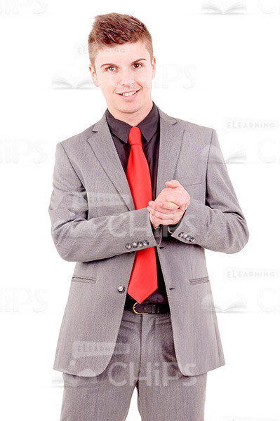 Handsome Young Businessman Stock Photo Pack-29788 Handsome Young Businessman Stock Photo Pack-29788