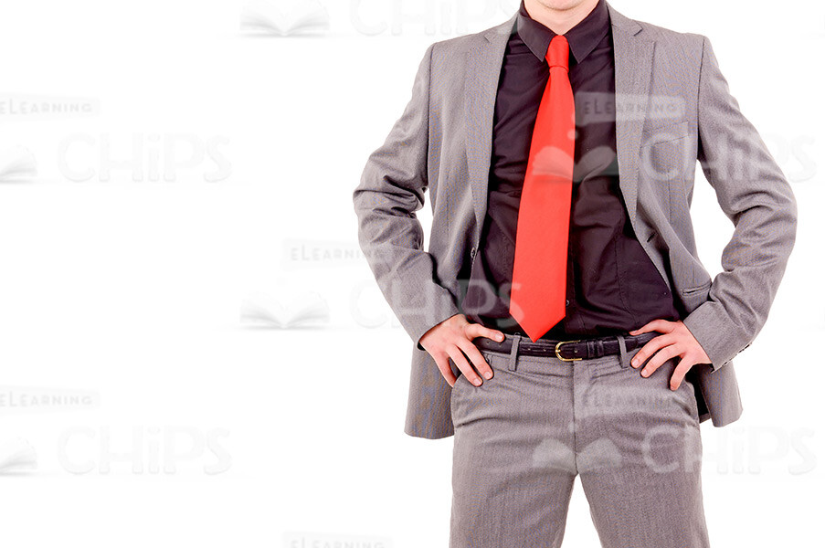 Handsome Young Businessman Stock Photo Pack-29792 Handsome Young Businessman Stock Photo Pack-29792