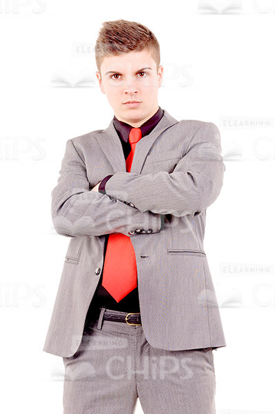 Handsome Young Businessman Stock Photo Pack-29793 Handsome Young Businessman Stock Photo Pack-29793