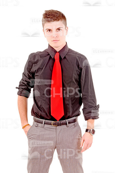 Handsome Young Businessman Stock Photo Pack-29796 Handsome Young Businessman Stock Photo Pack-29796
