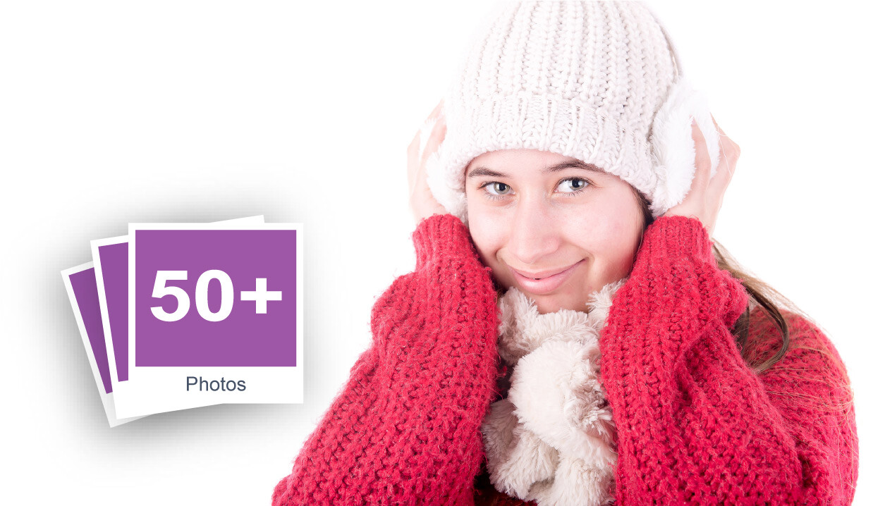 Good-Looking Young Girl Stock Photo Pack-0 Good-Looking Young Girl Stock Photo Pack-0