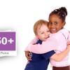 Handsome Little Kids Stock Photo Pack-0