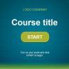 Vertical Slide Control Bar Course Starter Template — iSpring Suite-0