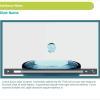 Vertical Slide Control Bar Course Starter Template — iSpring Suite-51275