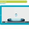 Vertical Slide Control Bar Course Starter Template — iSpring Suite-51277