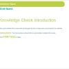 Vertical Slide Control Bar Course Starter Template — iSpring Suite-51276