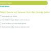 Vertical Slide Control Bar Course Starter Template — iSpring Suite-51278