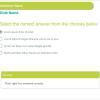 Vertical Slide Control Bar Course Starter Template — iSpring Suite-51280