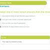 Vertical Slide Control Bar Course Starter Template — iSpring Suite-51282