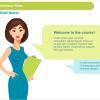 Vertical Slide Control Bar Course Starter Template — iSpring Suite-51269
