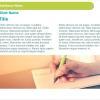 Vertical Slide Control Bar Course Starter Template — iSpring Suite-51270