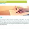 Vertical Slide Control Bar Course Starter Template — iSpring Suite-51271