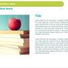 Vertical Slide Control Bar Course Starter Template — iSpring Suite-51272
