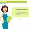 Vertical Slide Control Bar Course Starter Template — iSpring Suite-51274