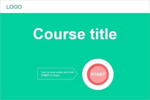 Advanced Workplace Navigation Course Starter Template — iSpring Suite-0