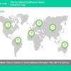 Advanced Workplace Navigation Course Starter Template — iSpring Suite-51375