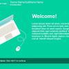 Advanced Workplace Navigation Course Starter Template — iSpring Suite-51367