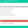 Advanced Workplace Navigation Course Starter Template — iSpring Suite-51391
