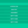 Advanced Workplace Navigation Course Starter Template — iSpring Suite-51366