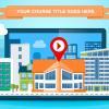 Interactive Office Locations Course Starter Template — iSpring Suite-0