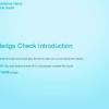 Interactive Office Locations Course Starter Template — iSpring Suite-51405