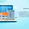 Interactive Office Locations Course Starter Template — iSpring Suite-51397
