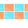 Interactive Office Locations Course Starter Template — iSpring Suite-51398